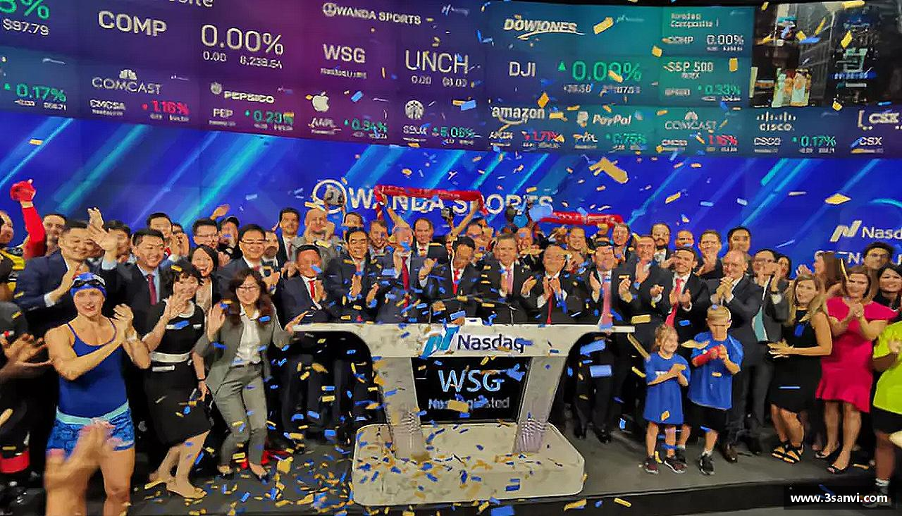 威廉希尔williamhill激情释放，挑战体育